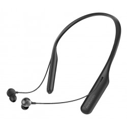 Audífonos Motorola Ververap 200 In Ear 12h (Entrega Inmediata)