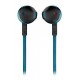 Audifonos Bluetooth Jbl Tune 205bt Auriculares Inalambricos (Entrega Inmediata)