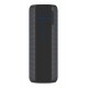 Parlantes Bluetooth Portatil Resistente Al Agua Megaboom (Entrega Inmediata)