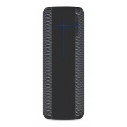Parlantes Bluetooth Portatil Resistente Al Agua Megaboom (Entrega Inmediata)