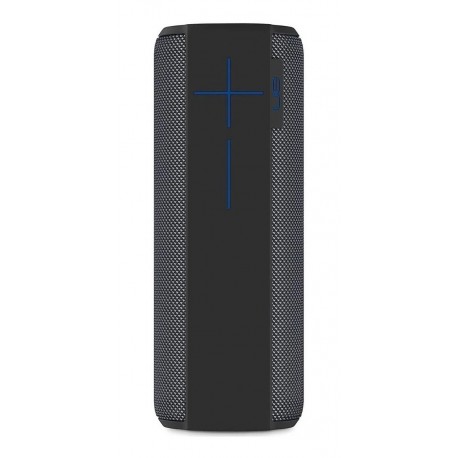 Parlantes Bluetooth Portatil Resistente Al Agua Megaboom (Entrega Inmediata)