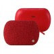 Parlantes Bluetooth Remax Rb-m19 Hifi Sound Quality (Entrega Inmediata)