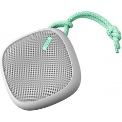 Parlante Inalámbrico Bluetooth Portátil Cubierta Antígolpes (Entrega Inmediata)