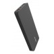 Powerbank De 10000 Mah Carga Rapida Vidvie Pb720 (Entrega Inmediata)