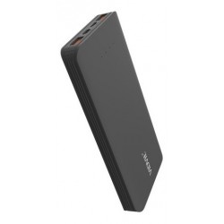 Powerbank De 10000 Mah Carga Rapida Vidvie Pb720 (Entrega Inmediata)