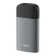 Power Bank Vidvie Pbm3901 8000 Mah (Entrega Inmediata)