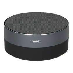 Parlante Havit M13 Altavoz Bluetooth (Entrega Inmediata)