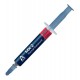 Crema Disipadora Arctic Silver Mx2 8 Gb/crema Disipadora 8gb (Entrega Inmediata)