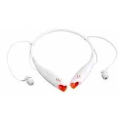 Audifonos Bluetooth B9+ (Entrega Inmediata)