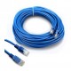 Cable De Red Utp Cat 6 De 30 Metros (Entrega Inmediata)