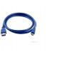 Cable Usb 3.0 A 10 Pines De 3.0 Mts (Entrega Inmediata)