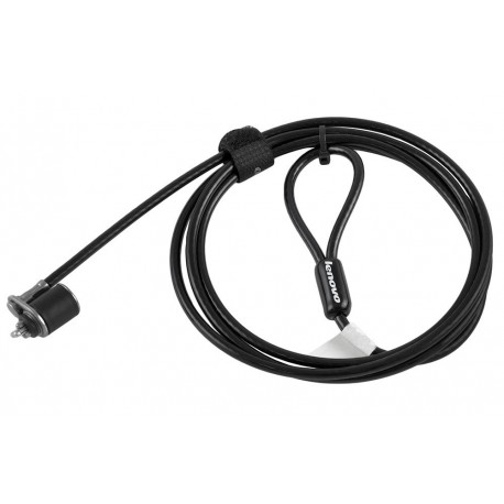 Guaya De Seguridad Pare Portatil Lenovo 57y4303 (Entrega Inmediata)