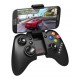 Control Ipega 9021 Bluetooth Game Pad Joystick Android (Entrega Inmediata)
