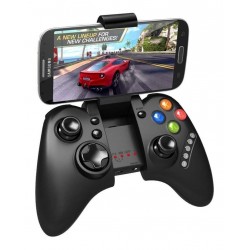 Control Ipega 9021 Bluetooth Game Pad Joystick Android (Entrega Inmediata)