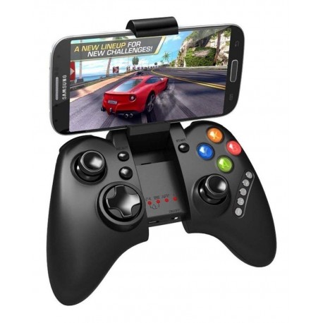 Control Ipega 9021 Bluetooth Game Pad Joystick Android (Entrega Inmediata)