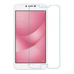 Vidrio Templado Asus Zenfone 4 Ze554kl Entrega Inmediata (Entrega Inmediata)