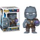 Marvel Thor Ragnarok Exclusivo Korg With Miek Funko Pop (Entrega Inmediata)