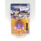Disney Afternoon Darkwing Duck Figura Funko (Entrega Inmediata)
