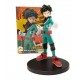 My Hero Academia Dxf Izuki Midoriya Deku Figura En Caja (Entrega Inmediata)