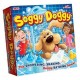 Soggy Doggy Juego De Mesa Entrega Ya (Entrega Inmediata)