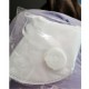 Tapabocas N95 Con Válvula Termosellado Estándares Niosh ( (Entrega Inmediata)