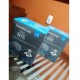 Tapabocas Niosh N95 Con Válvula Unidad 9500 (entrega (Entrega Inmediata)