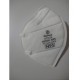 Tapabocas Niosh N95 Tc-84a-4329. X 4 Unidades (entrega (Entrega Inmediata)