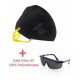 Tapabocas N95 M9910 Niosh Marca (entrega Inmediata) (Entrega Inmediata)