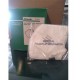 Tapabocas N95 Mask Niosh (entrega Inmediata) (Entrega Inmediata)