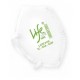 Tapabocas Life N95 Niosh X 12unidades. %100 Originales. ( (Entrega Inmediata)