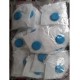 Tapabocas N95 Con Válvula Termosellado Niosh X 50 Und ( (Entrega Inmediata)