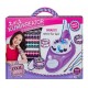 Cool Maker Set Kumi Kreator Bracelet Maker Pulseras Envio Ya (Entrega Inmediata)