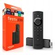 Amazon Tv Fire Stick Con Alexa Control Remoto Por Voz Smartv (Entrega Inmediata)