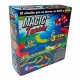 Pista Magic Tracks Flexible Brilla En La Oscuridad 3.35mt (Entrega Inmediata)