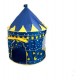 Carpa Castillo Para Niño (Entrega Inmediata)