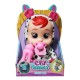 Bebes Llorones Cry Babies Con Accesorios (Entrega Inmediata)