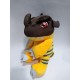 Digimon Peluche Greymon (Entrega Inmediata)