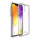 Protector Estuche Funda Case Original Space iPhone 11 (Entrega Inmediata)