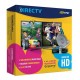 Directv Prepago Hd Kit Antena Decodificador Completo Origina (Entrega Inmediata)