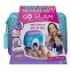 Cool Maker Go Glam Decora Hasta 125 Uñas Juguete Niñas (Entrega Inmediata)