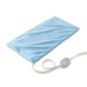 Almohadilla Térmica Sunbeam Tecnología Ultraheat, Envio Ya (Entrega Inmediata)