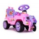 Jeep Montable Full Edition Niña Boy Toys (Entrega Inmediata)