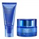Oxygen Supreme 45+ Hidratante Nutritiva (Entrega Inmediata)