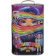 Poopsie Slime Rainbow Surprise Dolls Amatista Rae O Blue (Entrega Inmediata)