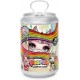 Poopsie Slime Surprise Llama Bonnie Blanca O Pearly Fluff (Entrega Inmediata)