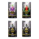 Juguete Figura Acción Batman Dc Cómics Spin Master 15 Cm (Entrega Inmediata)