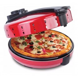 Hamilton Beach Máquina Horno Para Hacer Pizza Tacos (Entrega Inmediata)