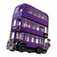 Lego Harry Potter Y Prisionero De Azkaban Knight Bus 75957 (Entrega Inmediata)