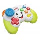 Control Juega Y Aprende Conmigo Fisher Price Mattel Fwg10 (Entrega Inmediata)