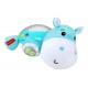 Hipo Hora De Dormir De Fisher-price® Proyector Mattel Cgr38 (Entrega Inmediata)